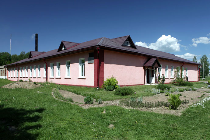 bel2 009