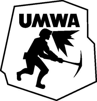 Битва у горы Блэр