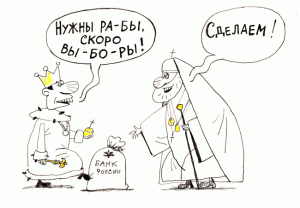 bib4