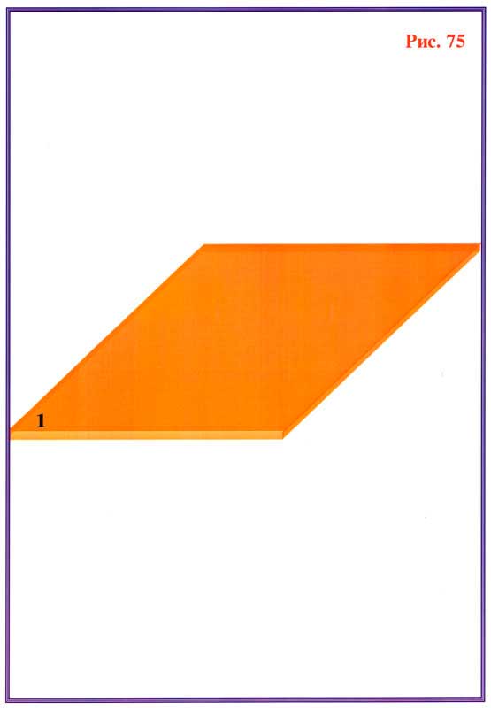 Fig 75