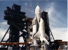 buran