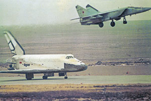 buran2