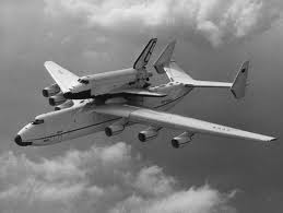 buran3