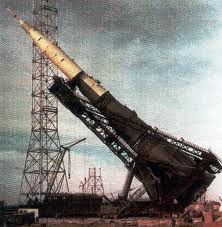 buran6