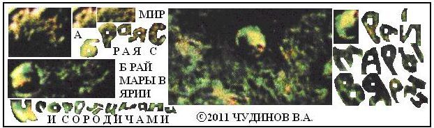 cu14
