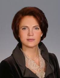deti5