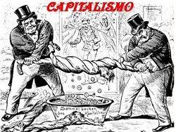 Двенадцать мифов капитализма