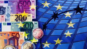 europ