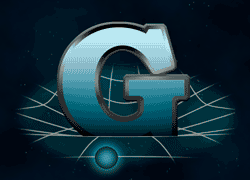 fgng1