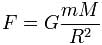 fgng5