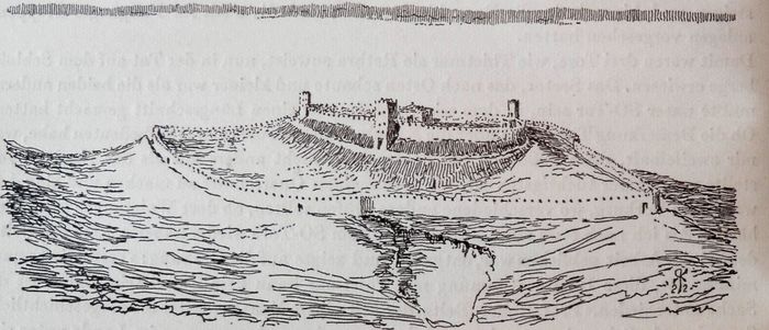 Гардарика. Русь Полабская Гардарика. Русь Полабская