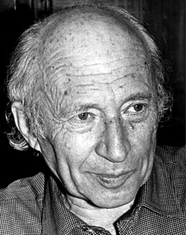gelfel