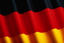 ger