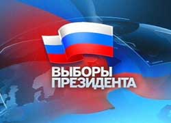 Грудинин и Путин с точки зрения здравого смысла