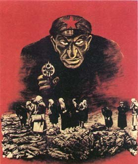 gulag10