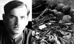 gulag5