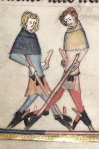hoduli
