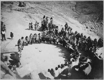 hopi