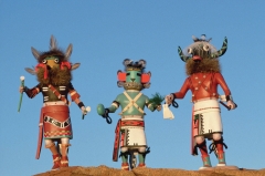 hopi0