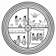 hopi1