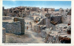 hopi3