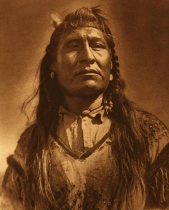 hopi6