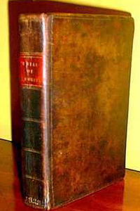 human skin book