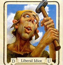 id1