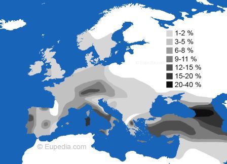 http://hauridna.wordpress.com/haplogroups/haplogroup-g/