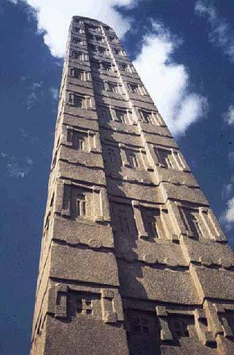 istoria6