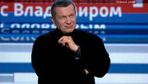 Приспособленцы Медиафрении