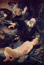 iuda14
