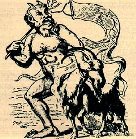 iuda24