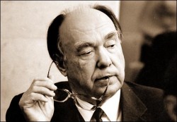 Серый кардинал jk