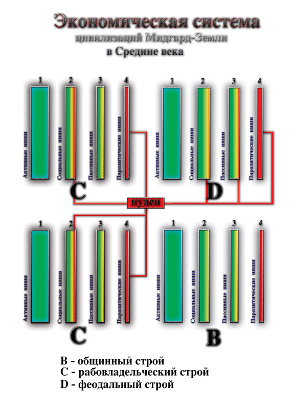 kagan4