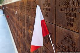 katyn