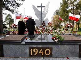 katyn1