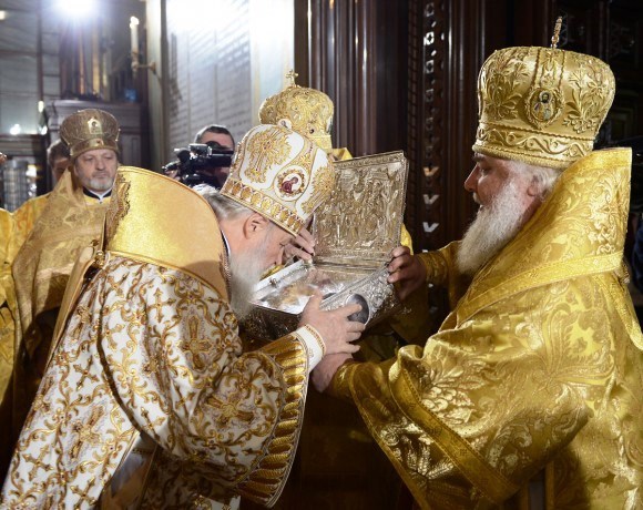 http://www.patriarchia.ru/db/text/3498182.html