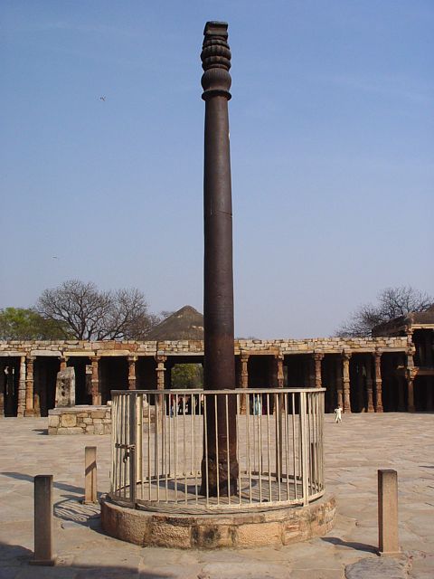 kol