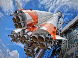kosmos