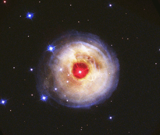 kosmos27