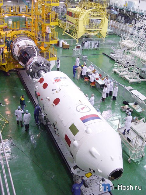 kosmos4