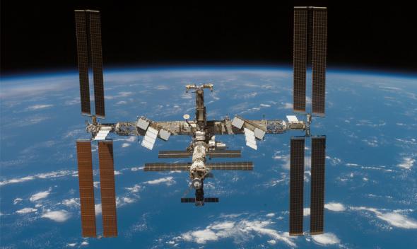 kosmos6