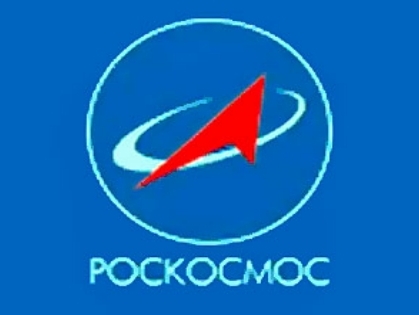 kosmos8