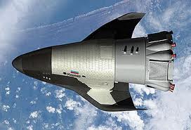 kosmos9