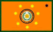 kpal7