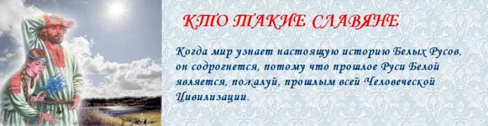 kts1
