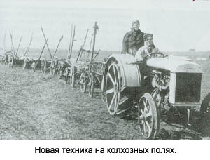 kulak8