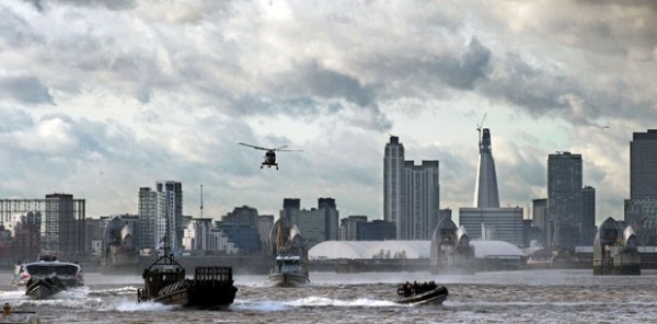 lond1