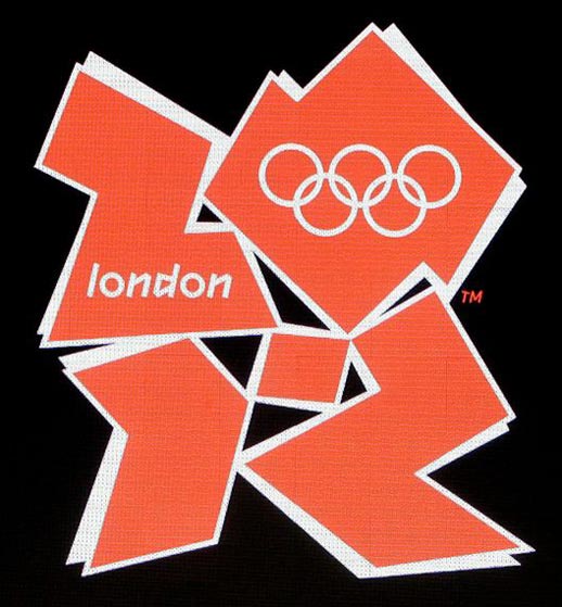 london3